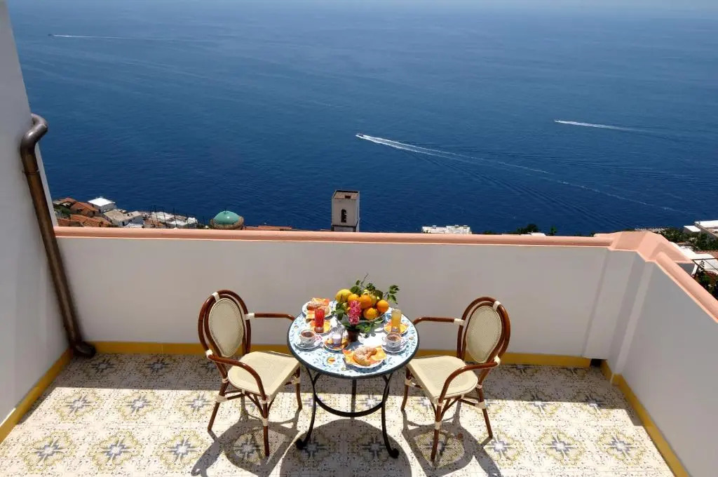 Locanda Degli Dei