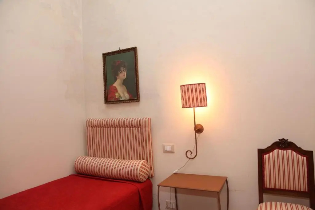 Casa Ruffino