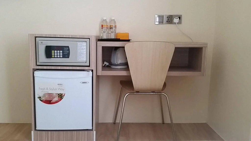 DK Value Inn