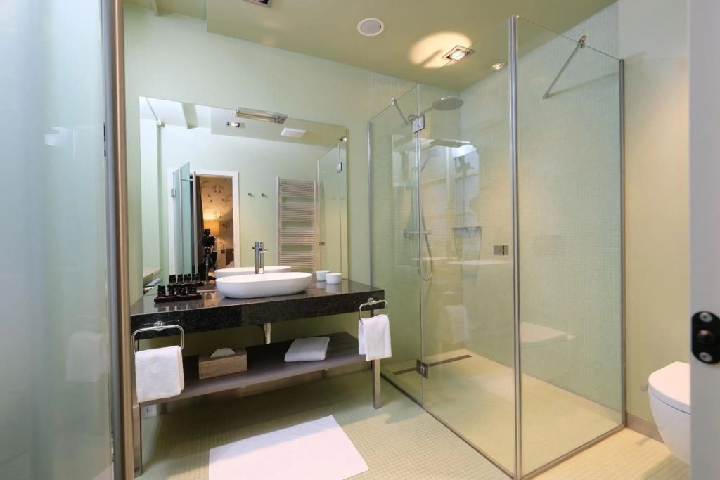 Mövenpick Asara Resort & Spa Hua Hin