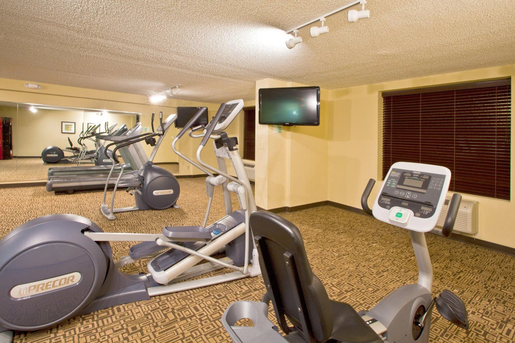Courtyard by Marriott across Universal Orlando