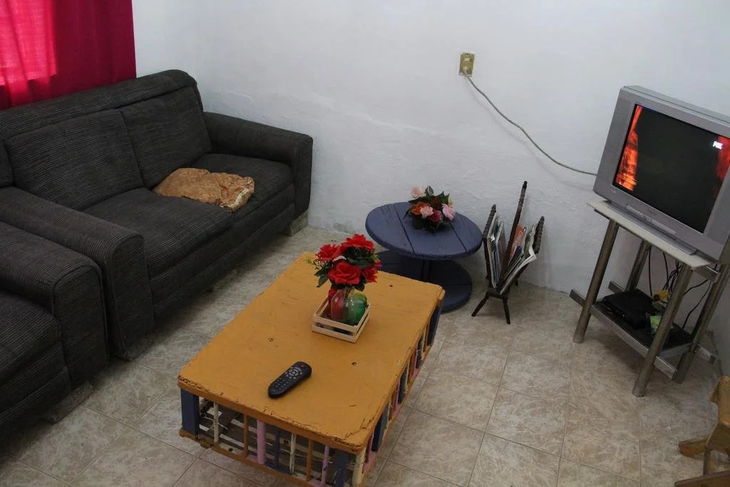 Hostal Casa Conde