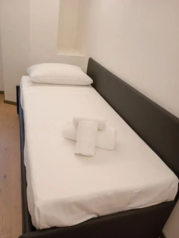 Residenza Wega - Luxury Apartments Verona