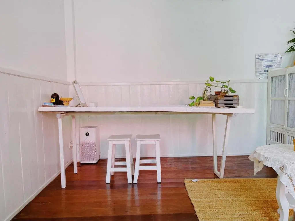 18ArtHouse LOFT