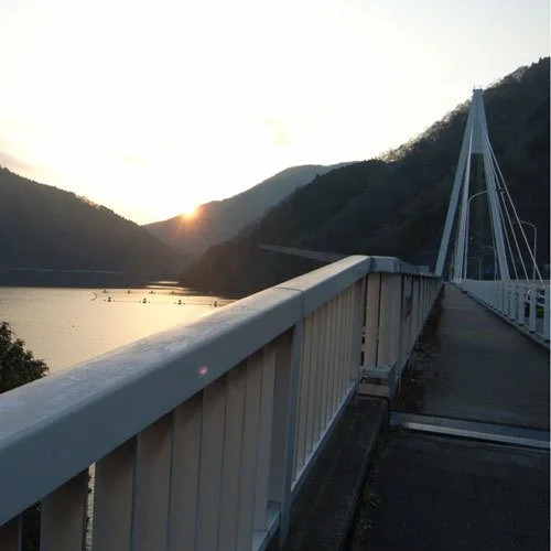 Ochiaikan