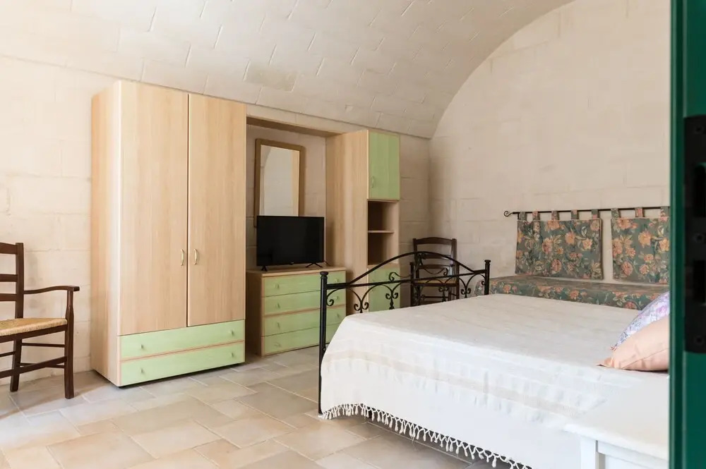 Villa Anfora By Wonderful Italy
