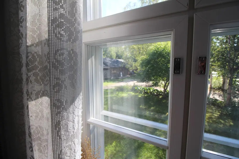 Lauri Guest House