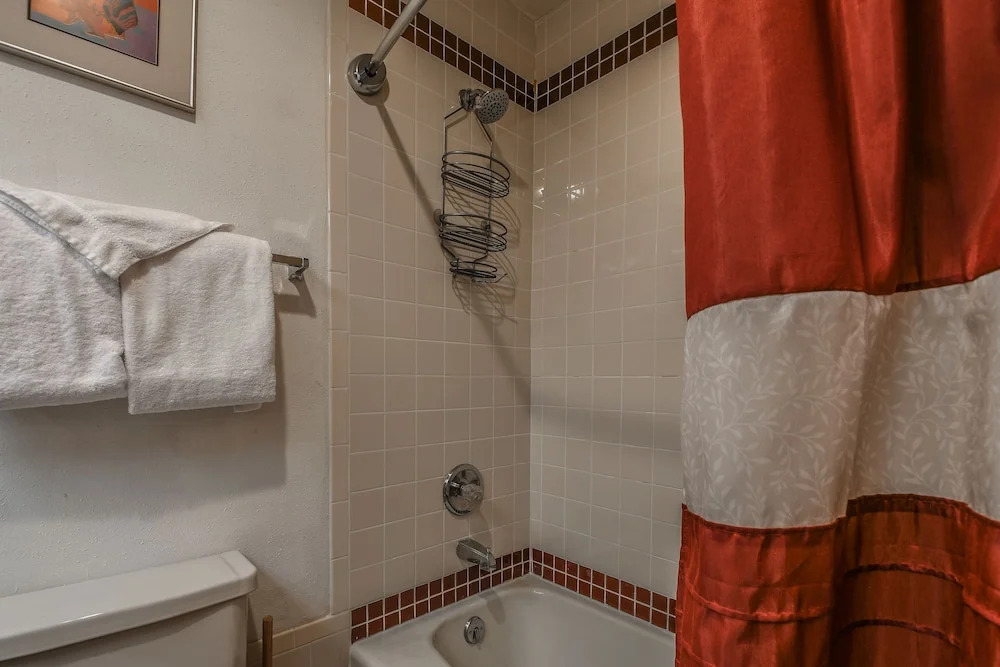 Slopeside 2764 by Summitcove Vacation Lodging