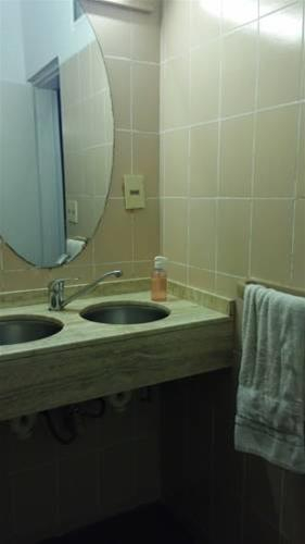 Hotel Veinticinco