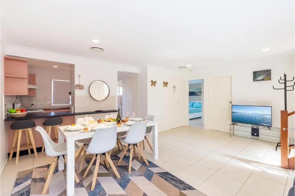 1 75 Rocky Point Road fantastic holiday home with