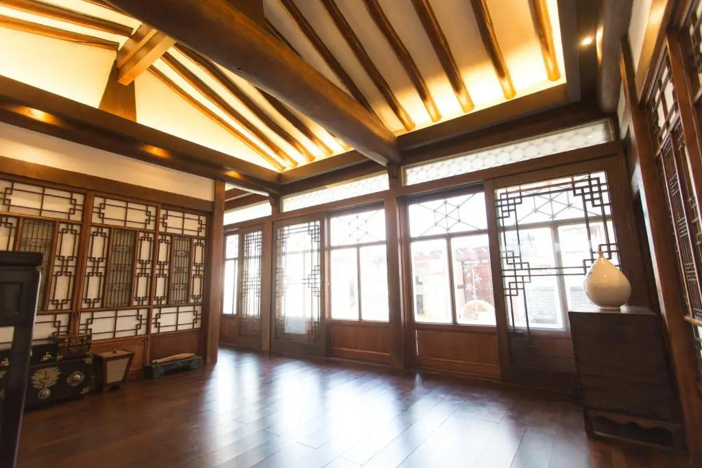 Hanok1957