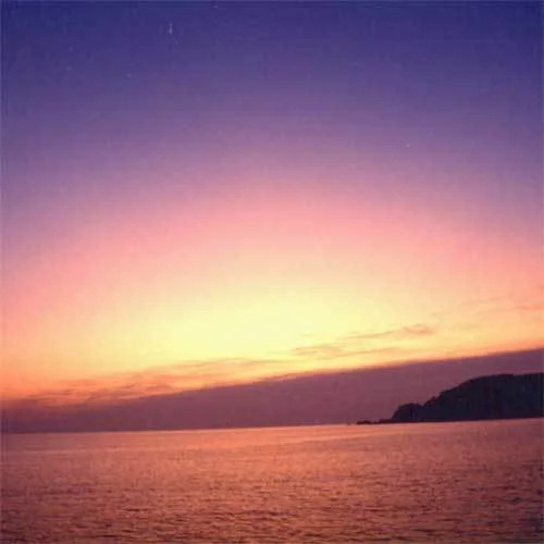Rokugousaki Onsen Noroshikan