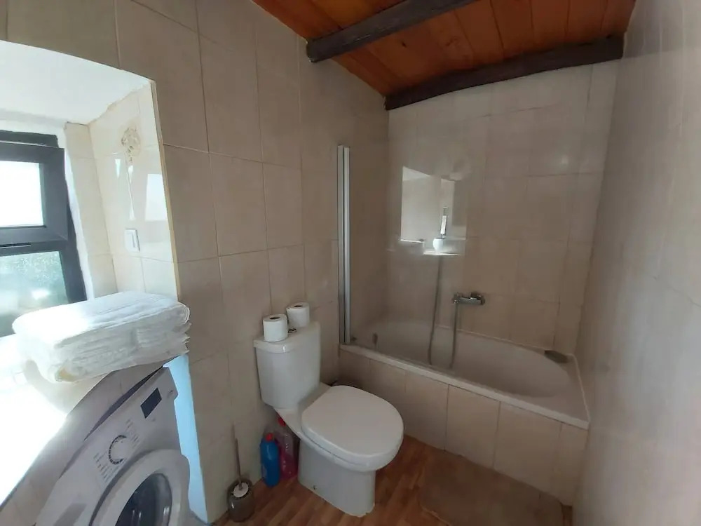 Bela Vista House - Quinta Amoreira