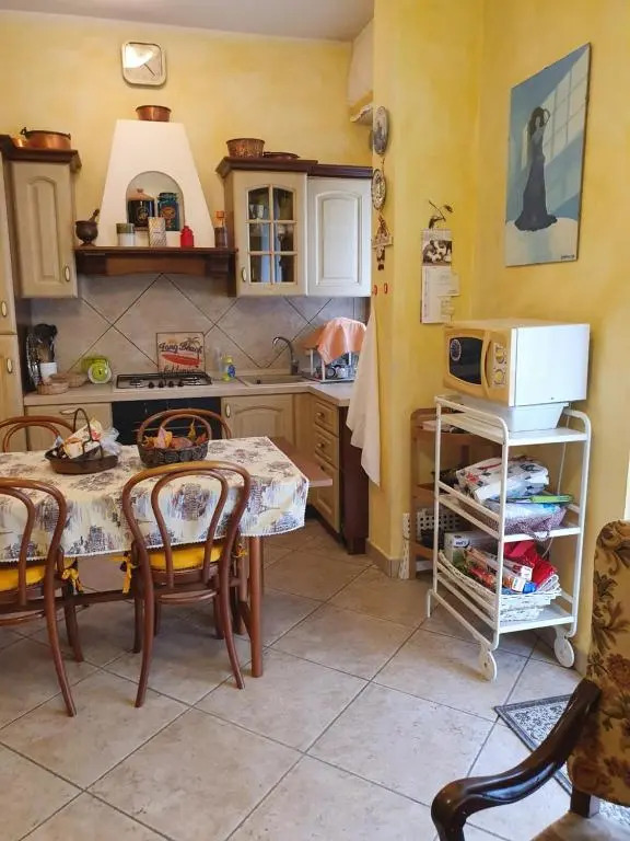 Casa Francesca