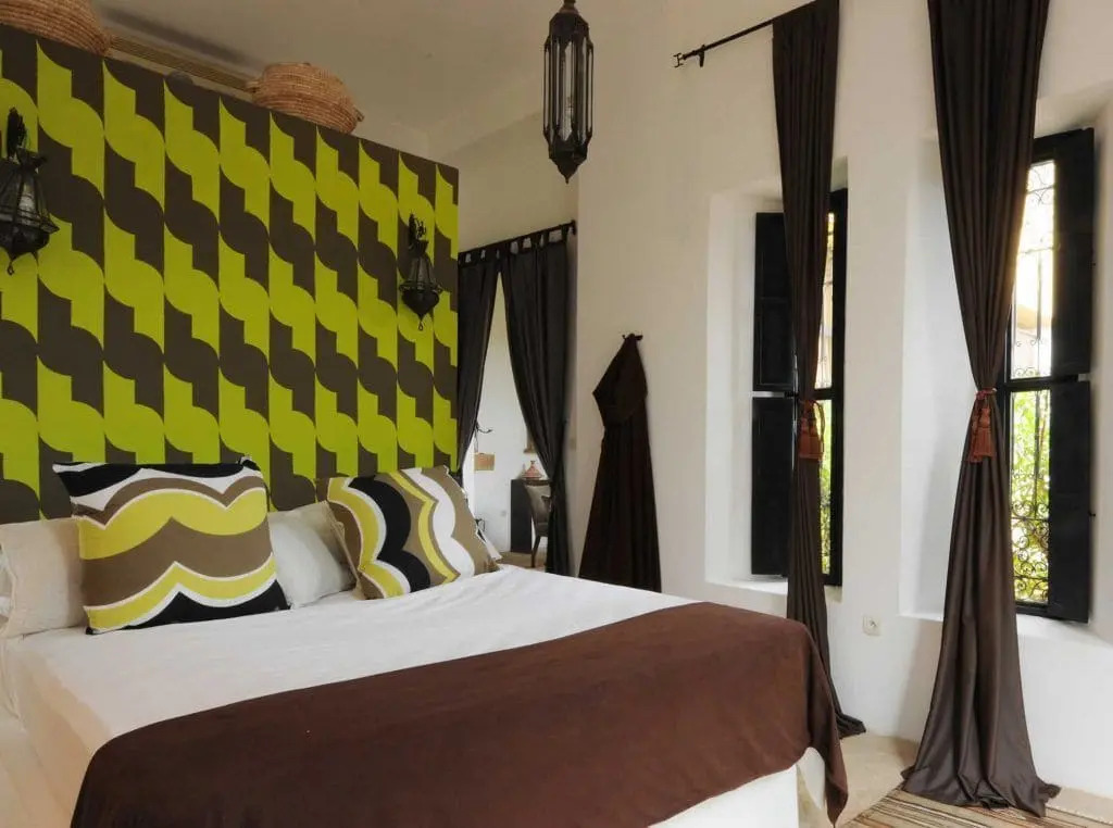 Fawakay Villas