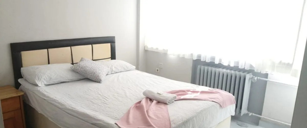 Erzurum Otel
