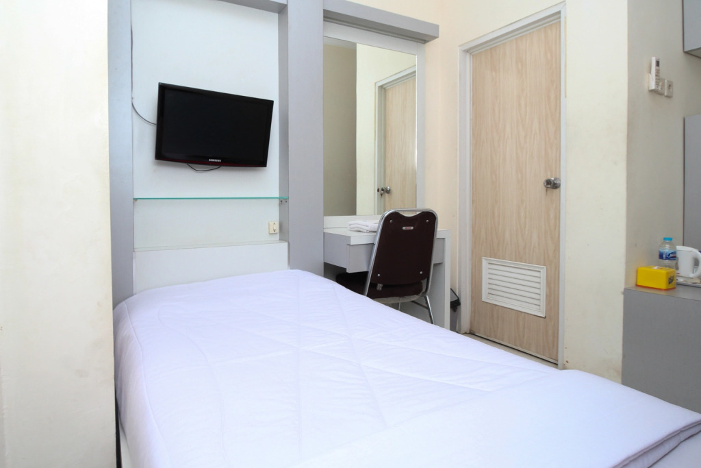 Myzone Homtel