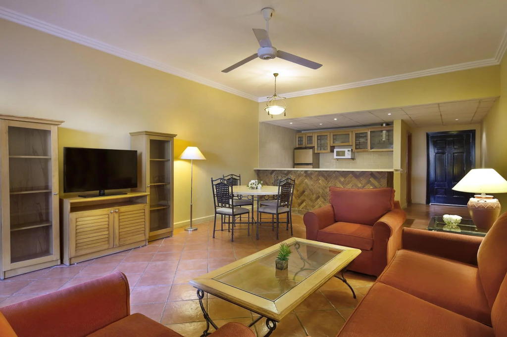 Sharm Dreams Vacation Club - Aqua Park