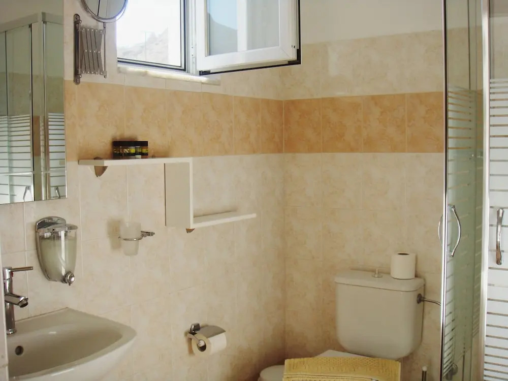 Blugreen Stegna Suites and Apartments