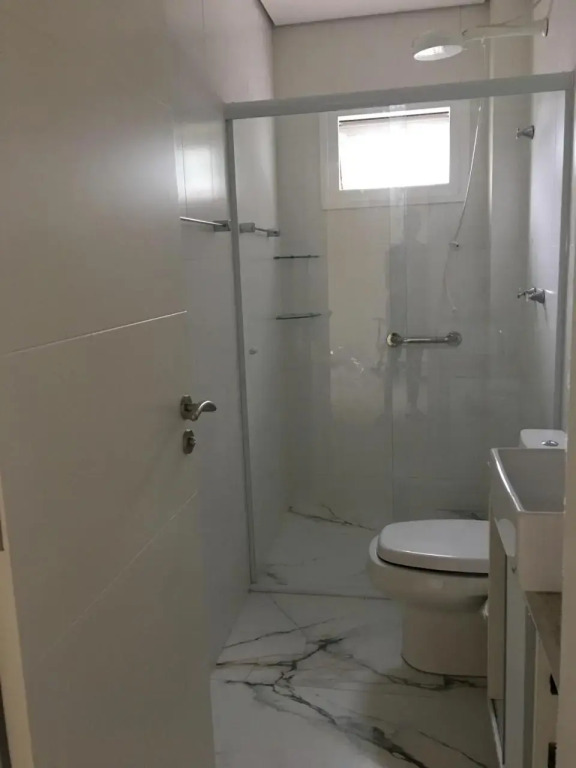 Hostel Beija-Flor