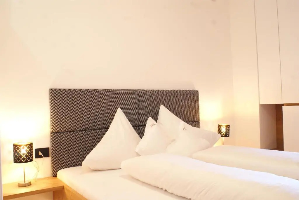 Hotel Gissbach