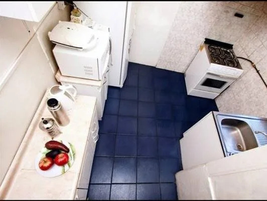 Angel Hostal