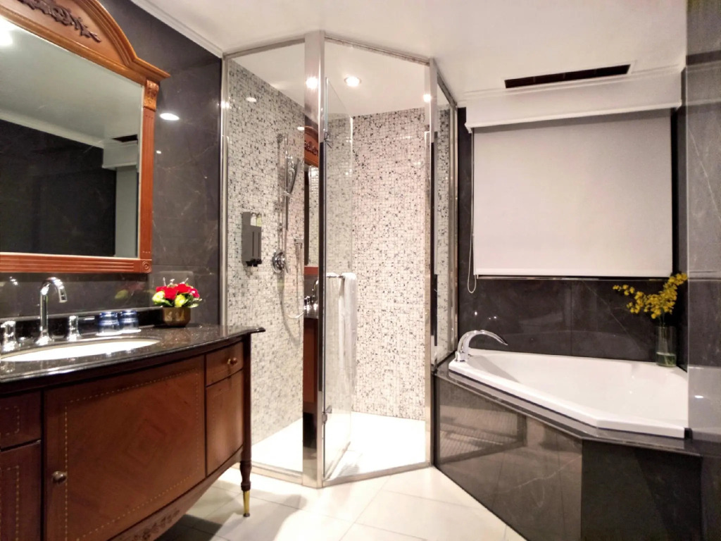Beauty Hotels - Star Beauty Resort