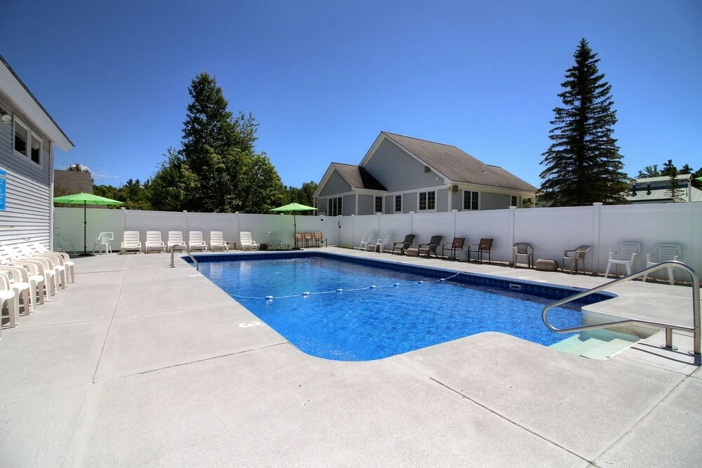 New Killington Studio W/ Kitchenette, Wifi, Tv, Fireplace. Close To Resort On The Shuttle Route. 212 1 Bedroom Condo