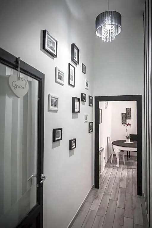 Lazy Gio Guest House