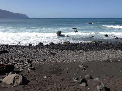 Holidays Madeira