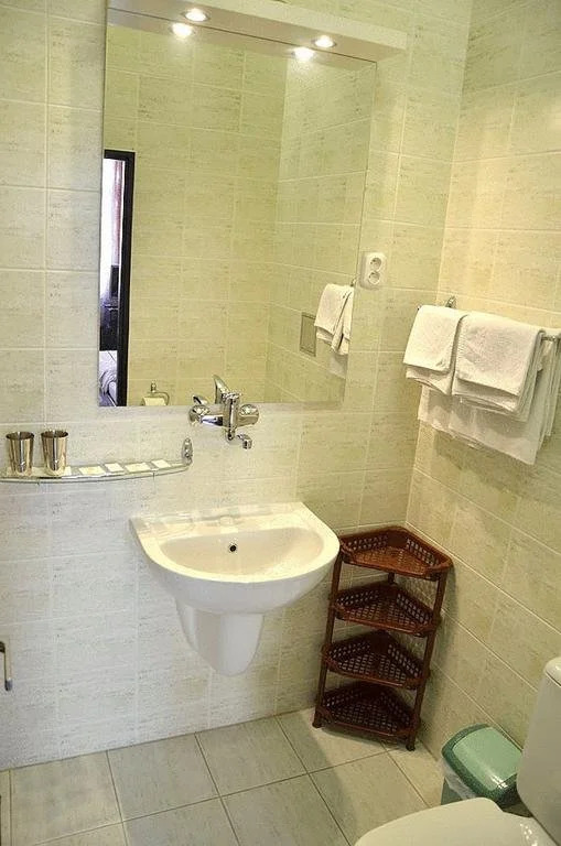 Hotel Miva