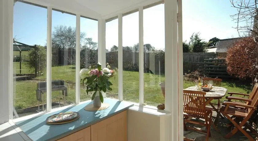 Apple Tree Cottage