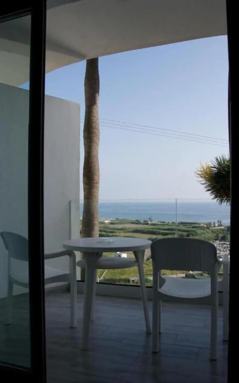 Hotel Salambina