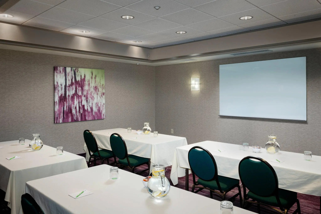 Courtyard by Marriott Henderson - Green Valley - Las Vegas