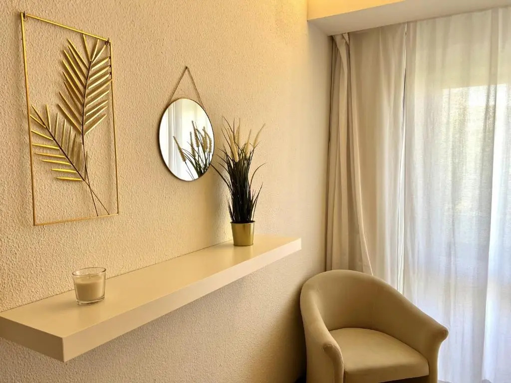 Alvaflor 211 - Near the center - Vilamoura by HD