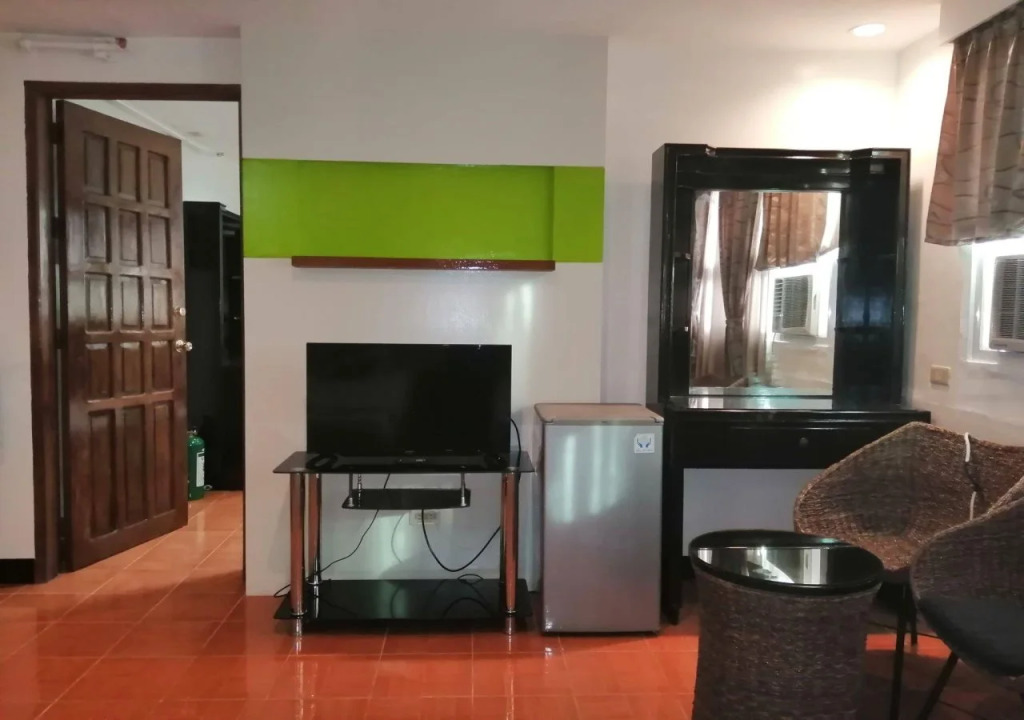 Villa Amada Hotel