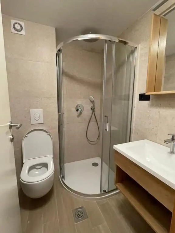 Hotel San