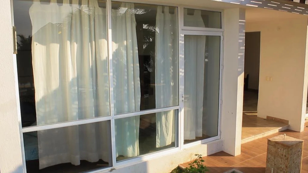 Salchi Hotel Resort