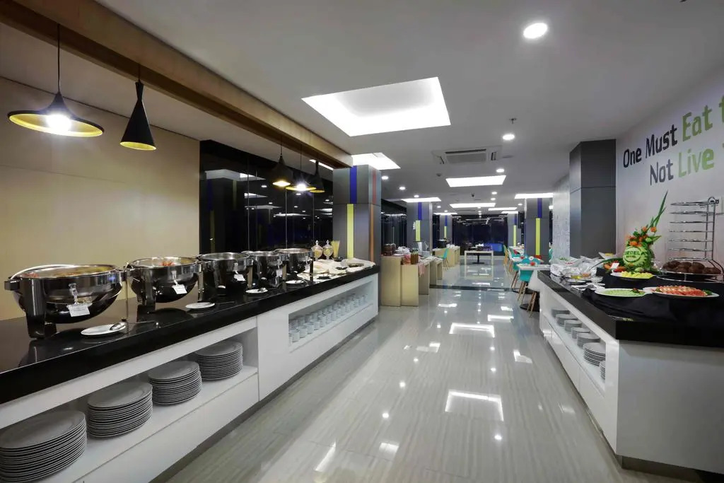 Cordela Kartika Dewi Yogyakarta
