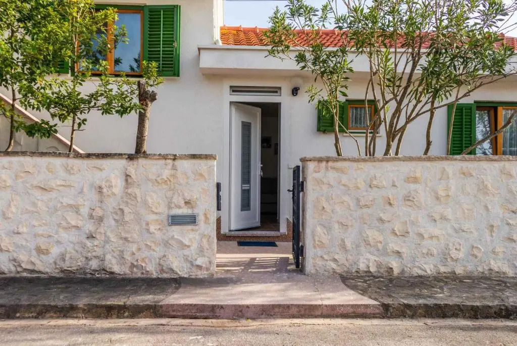 Apartments in Zadar - Zadar Riviera 40411