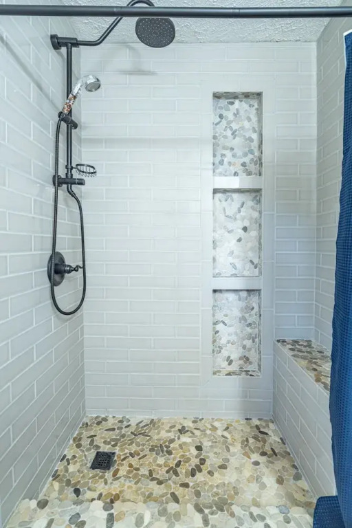 Save Midweek 3Br Near Lake Acworth and Downtown
