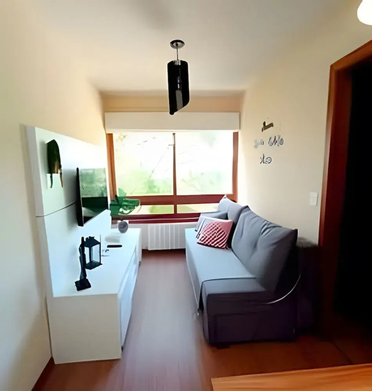Siga Gramado -Ap Charmoso prox ao centro