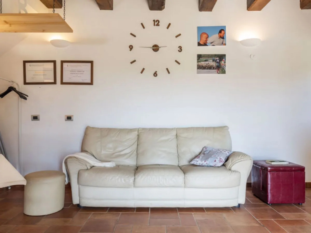 Casale Della Croce (Toi130)