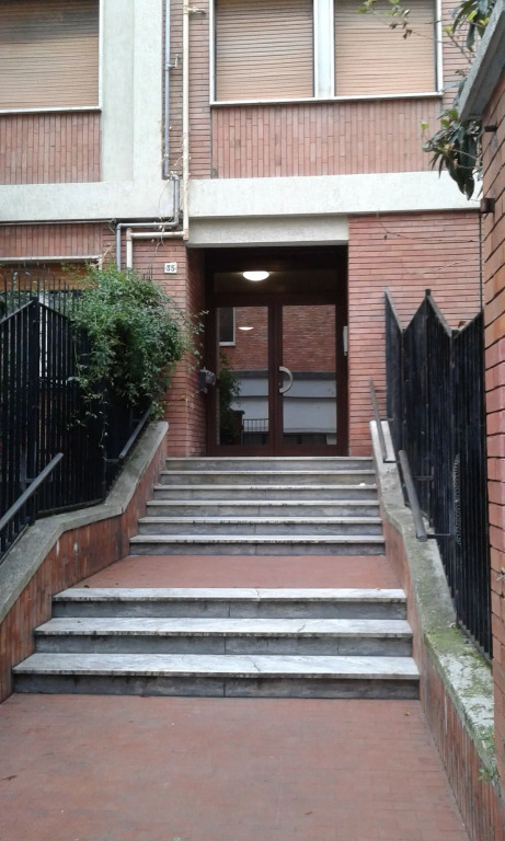 Raggio Di Sole Apartament