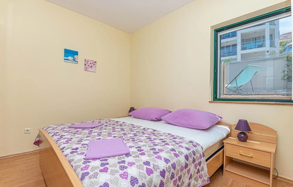 Awesome Home in Razanj With 5 Bedrooms and Outdoor Swimming Pool