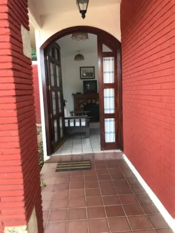 Bungalows La Huerta