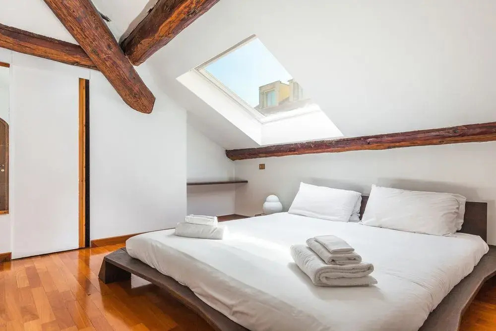 easyhomes - Corso Como Maroncelli