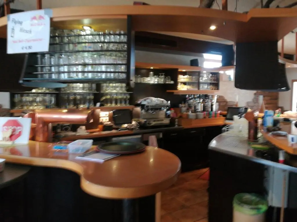 Brauhaus Fröschl