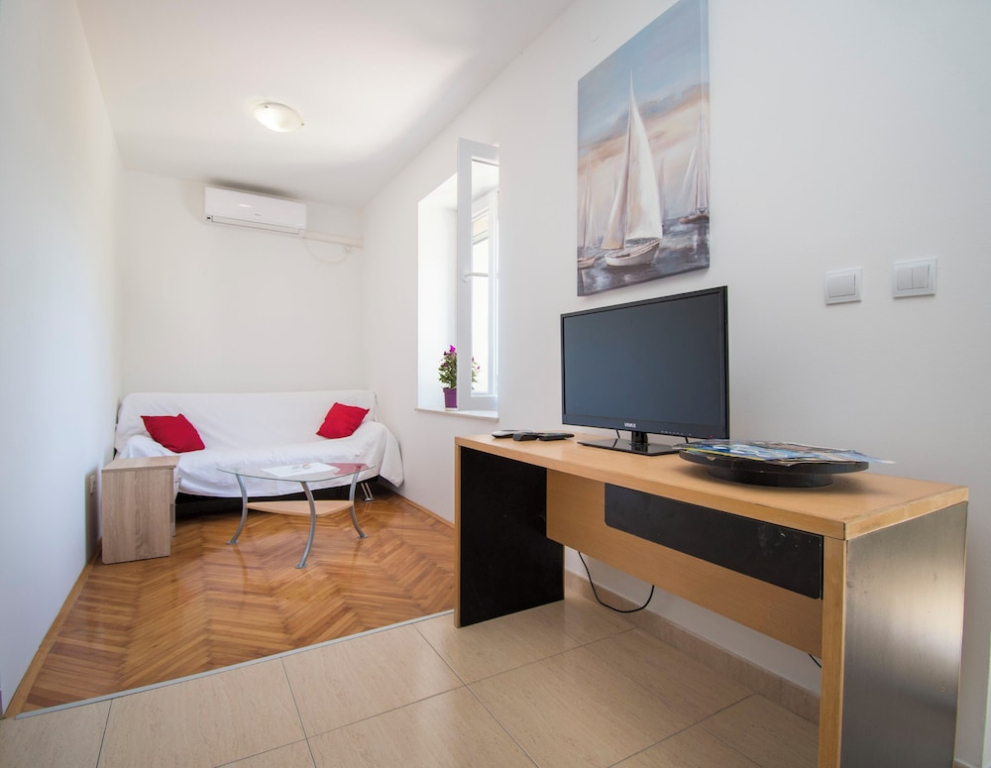 Apartment Stay Near Krka