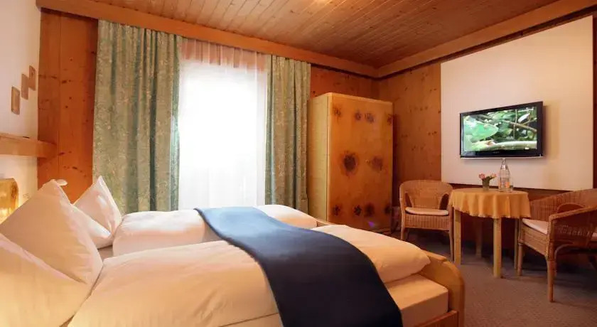 Pension Rosenhof